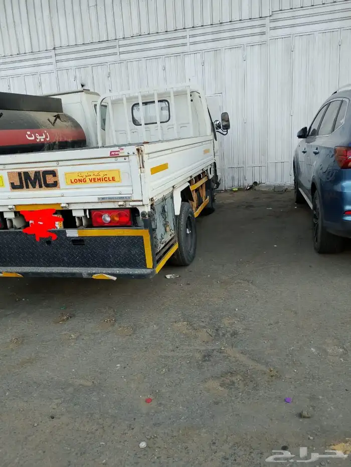 جي ام سي 2011 8