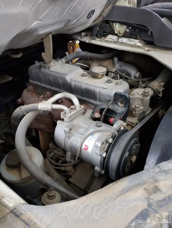 جي ام سي 2011 1