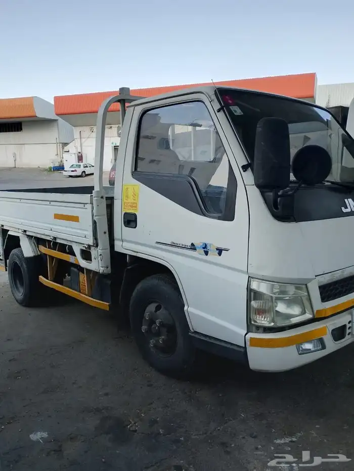 جي ام سي 2011 5