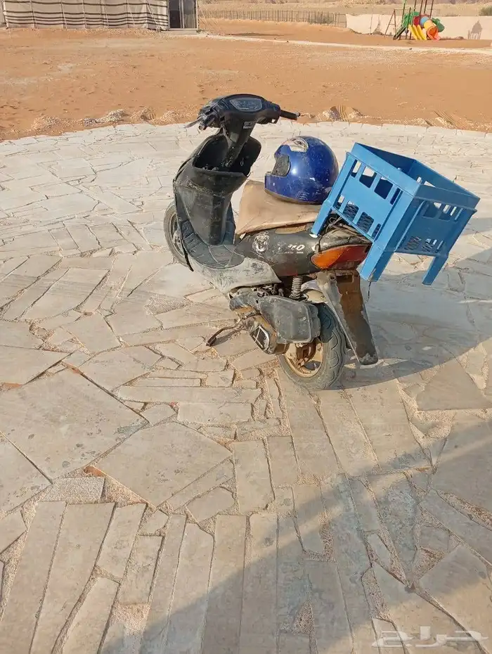 دباب 1