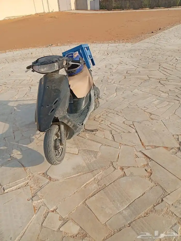 دباب 2