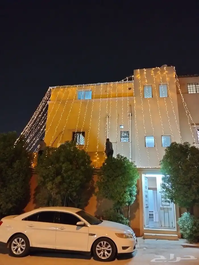 تأجير خيام وبيوت شعر تأجير مكيفات أسبليت وصحراوي تأجير كراسي 4