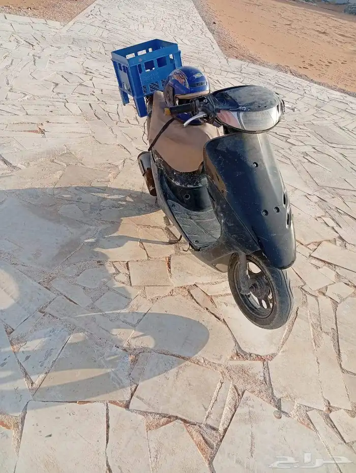 دباب 0