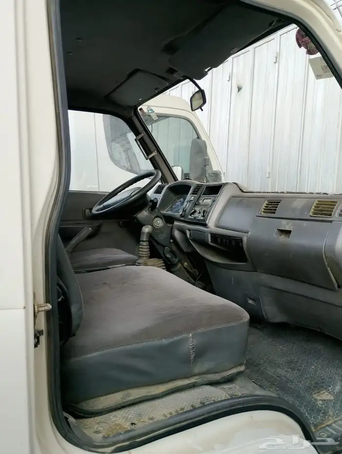 جي ام سي 2011 3