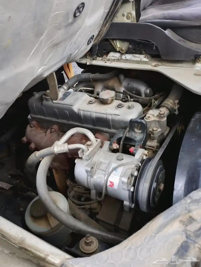 جي ام سي 2011 0