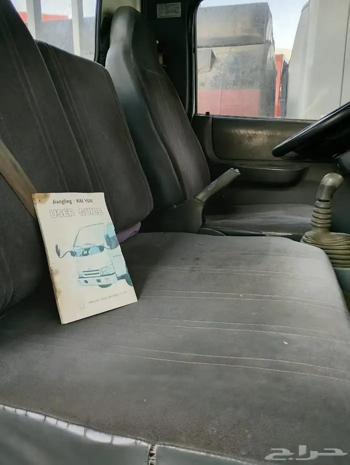 جي ام سي 2011 2