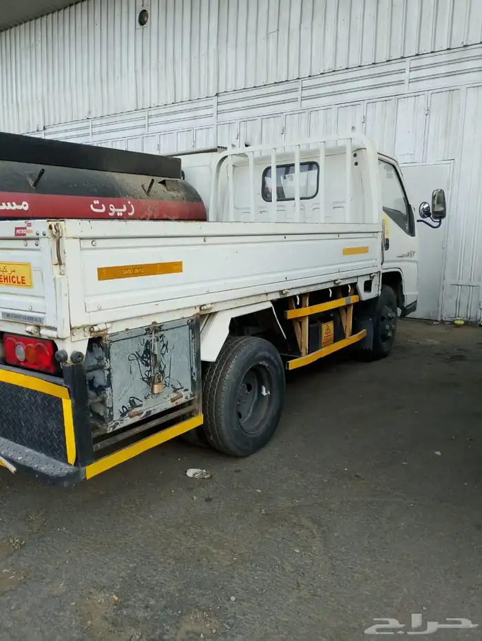 جي ام سي 2011 4