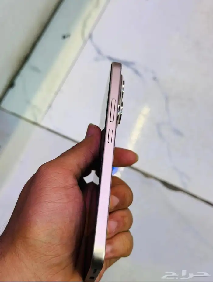 هونر 400 256 HONOR 400 3