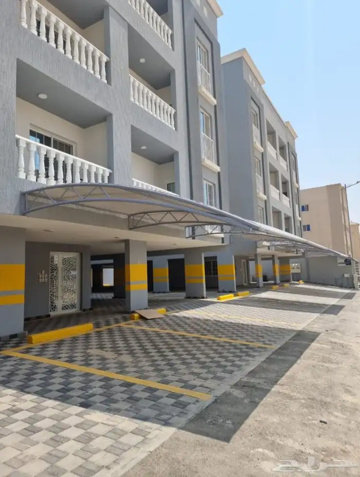 مظلات وسواتر 0