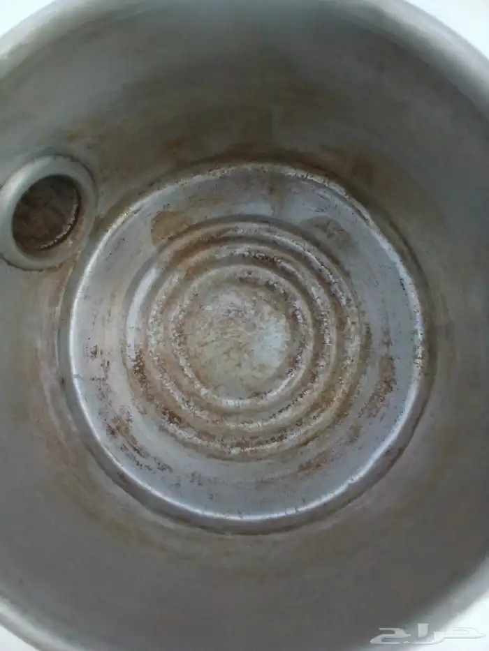 بريق ثلاث 555 مستعمل 8