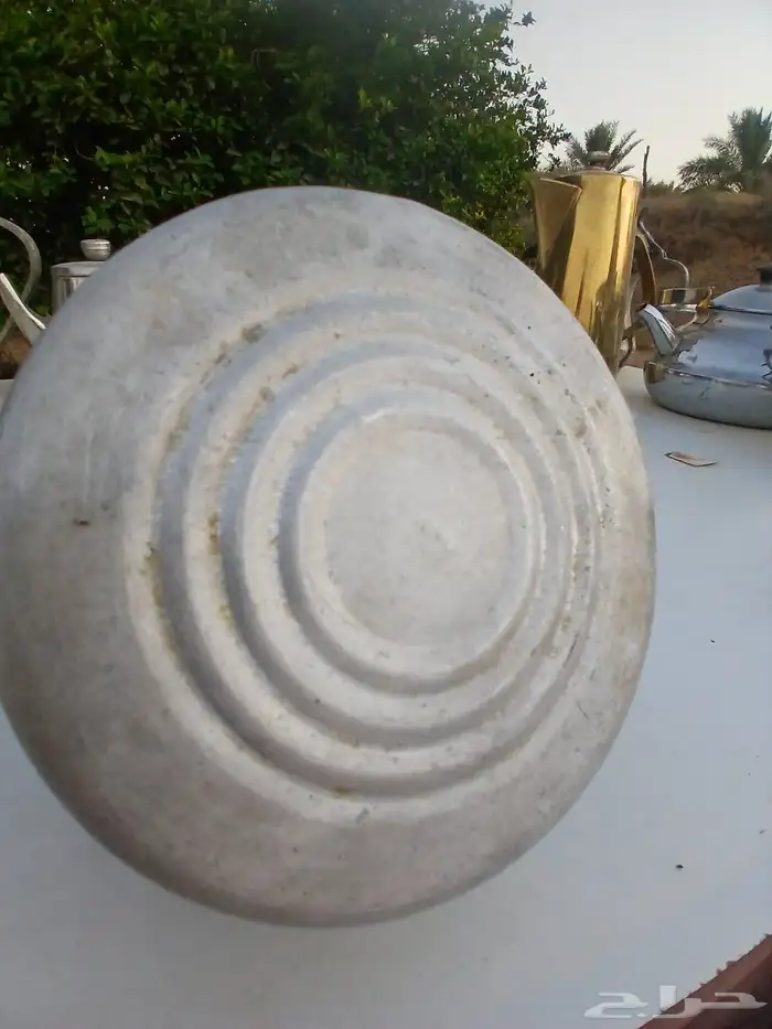 بريق ثلاث 555 مستعمل 7