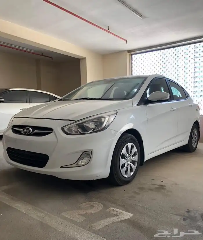 مدرب قياده للمبتدئين والاولاد والسواقين الجداد الرياض 1