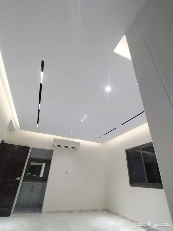 ديكورات مجالس ديكورات غرف نوم مطابخ حمامات ديكور شاشه 7