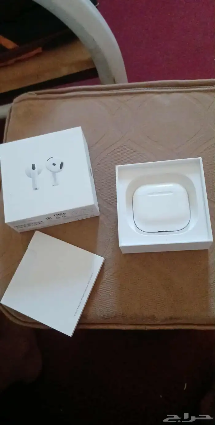 ايفون 15 بلس 3