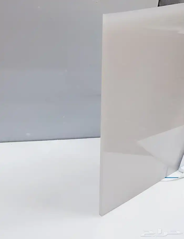 لكسان جميع الالوان وجميع الاحجام ضمانه عشر سنوات 5