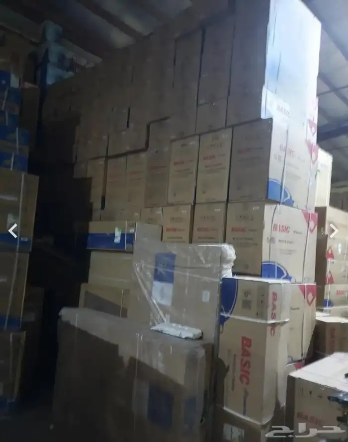 أحدث عروض مكيفات اسبليت مكيفات شباك 2