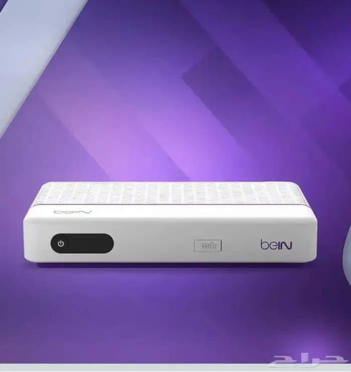 beIN Sports Receiver   12 Months Premium Subscription   AFC 0