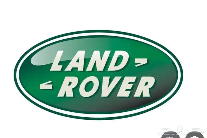 قطع غيار سيارات المانيه 5