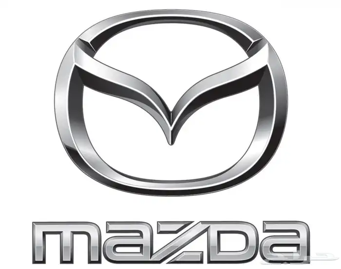 Sell Mazda Programming Code بيع كود برمجة مازدا 0