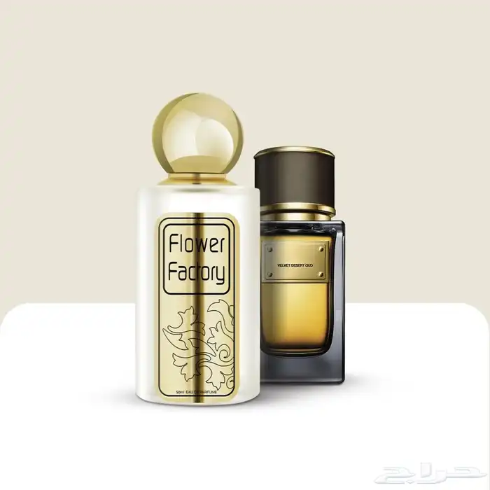 عطر دولتشي غابانا فلفت ديزيرت عود   مستوحى 97 ريال نقي جدا 0