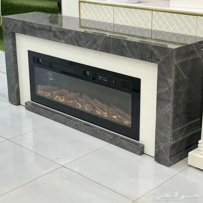 لدينا تفصيل دفايات 0