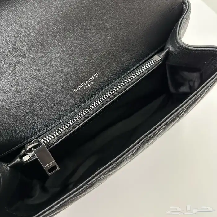 حقيبه سان لوران 3