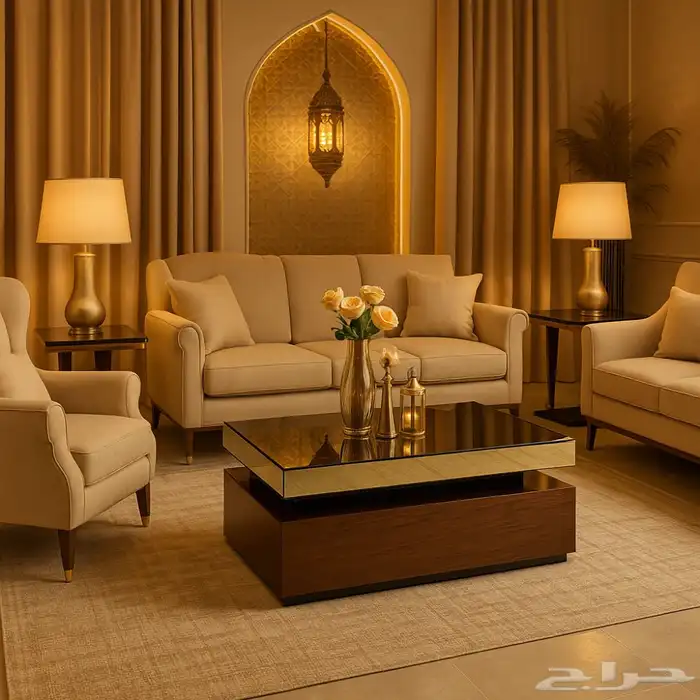 طاولات تفصيل حسب الطلب 45