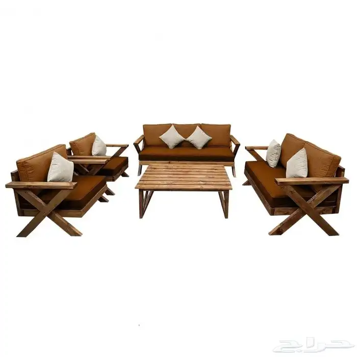 مطابخ شيبورد ايطالي 12