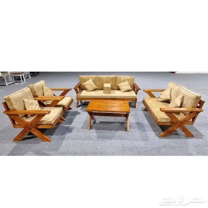 تفصيل خزائن ومطابخ خشب شيبورد ايطالي 27