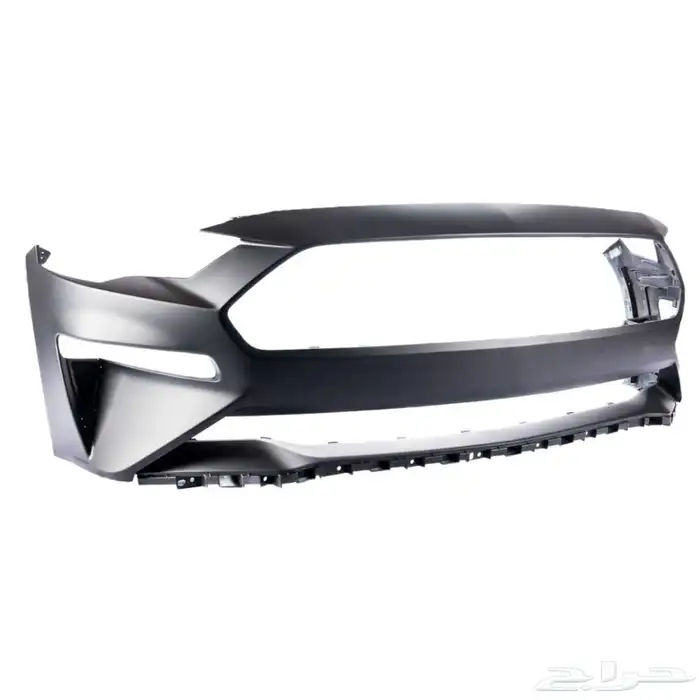 صدام امامي موستنج 2018-2023 0