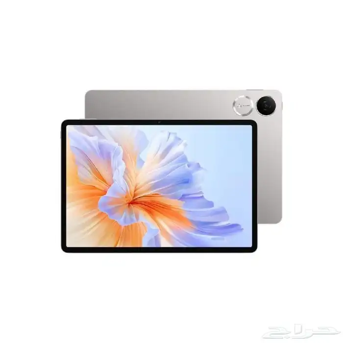 هونر باد v9 0