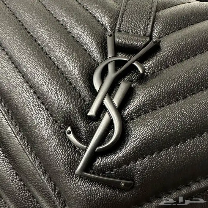 حقيبه سان لوران 4