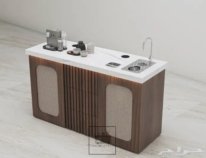 مطابخ شيبورد ايطالي 50