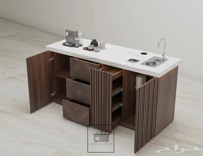 مطابخ شيبورد ايطالي 31