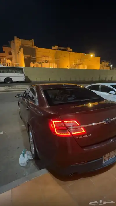 توريس 2015 index