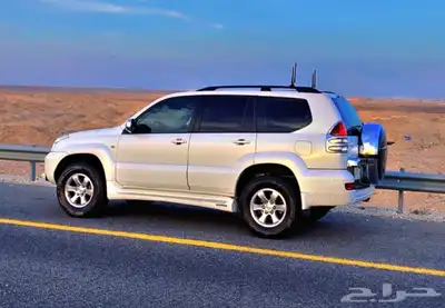 برادوا خليجي 2008 index