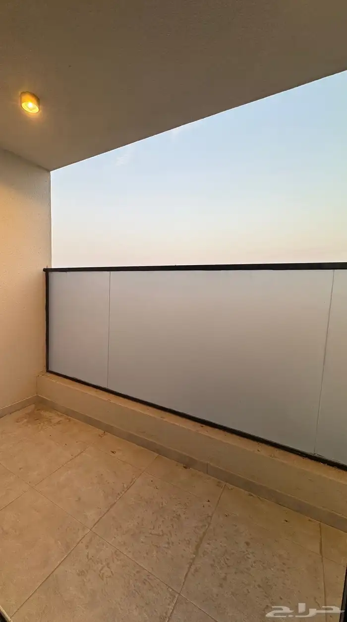 شقة تمليك جديدة الدمام حي الشاطىء الغربي 6