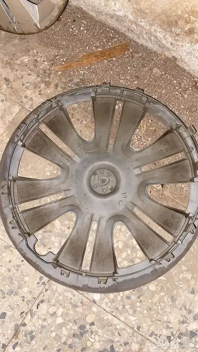 طيس نيسان سنترا index