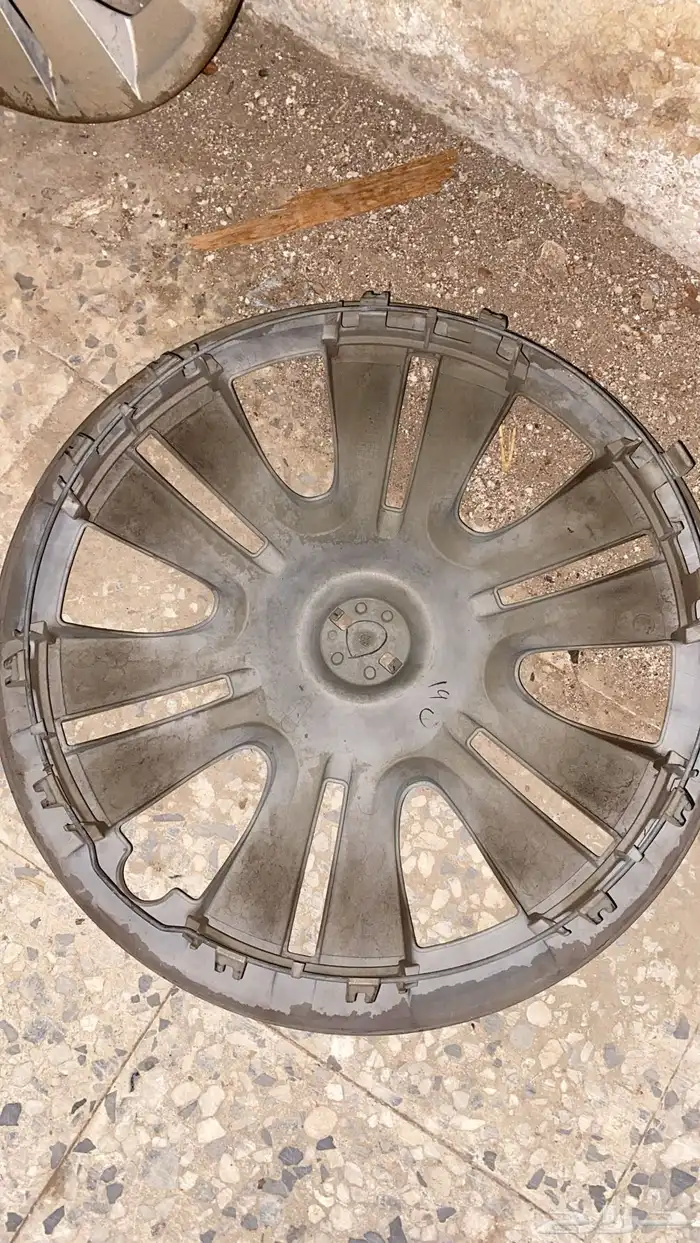 طيس نيسان سنترا 2