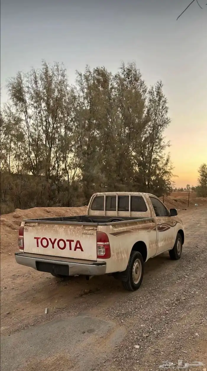 مطلوب غماره اهم شي محركات شرط 0