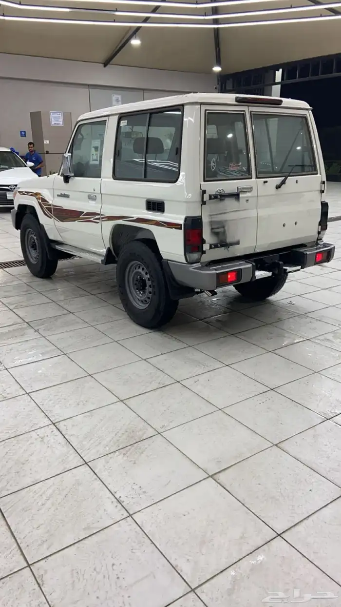 للبيع ربع 2019 ستاندر 2