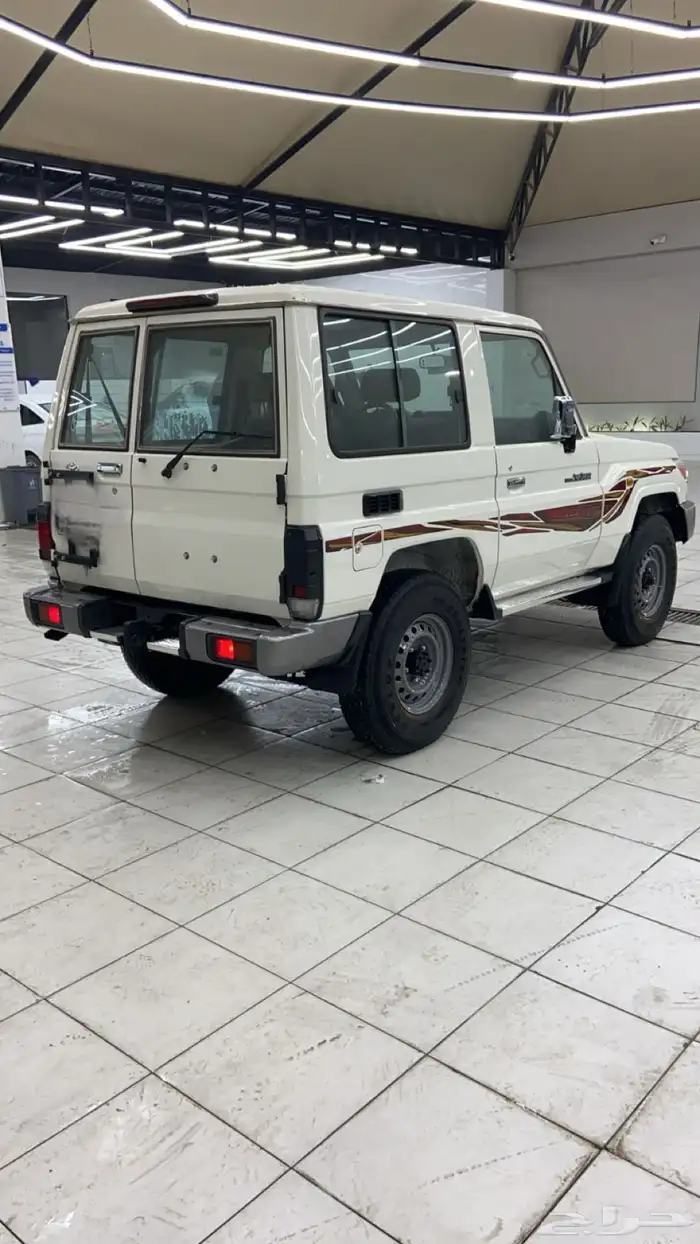 للبيع ربع 2019 ستاندر 3