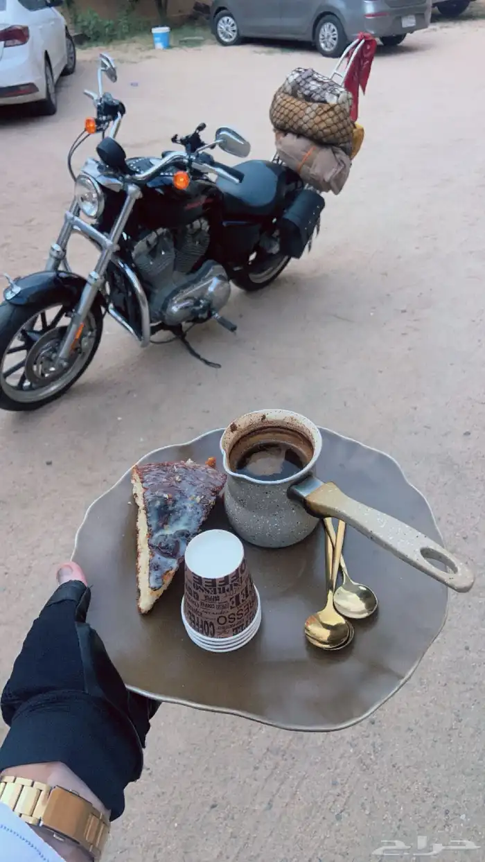 سبوستر نظيف ومخزن 5