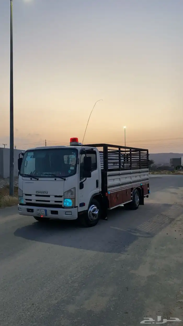 دينا نقل عفش الجموم وضواحيها 2