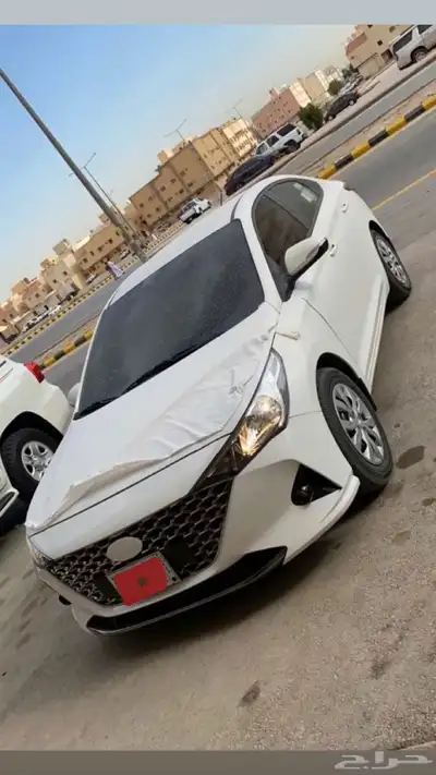 اكسنت 21 منوة index