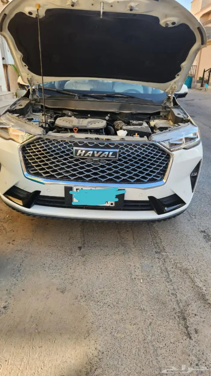 سياره للبيع 8