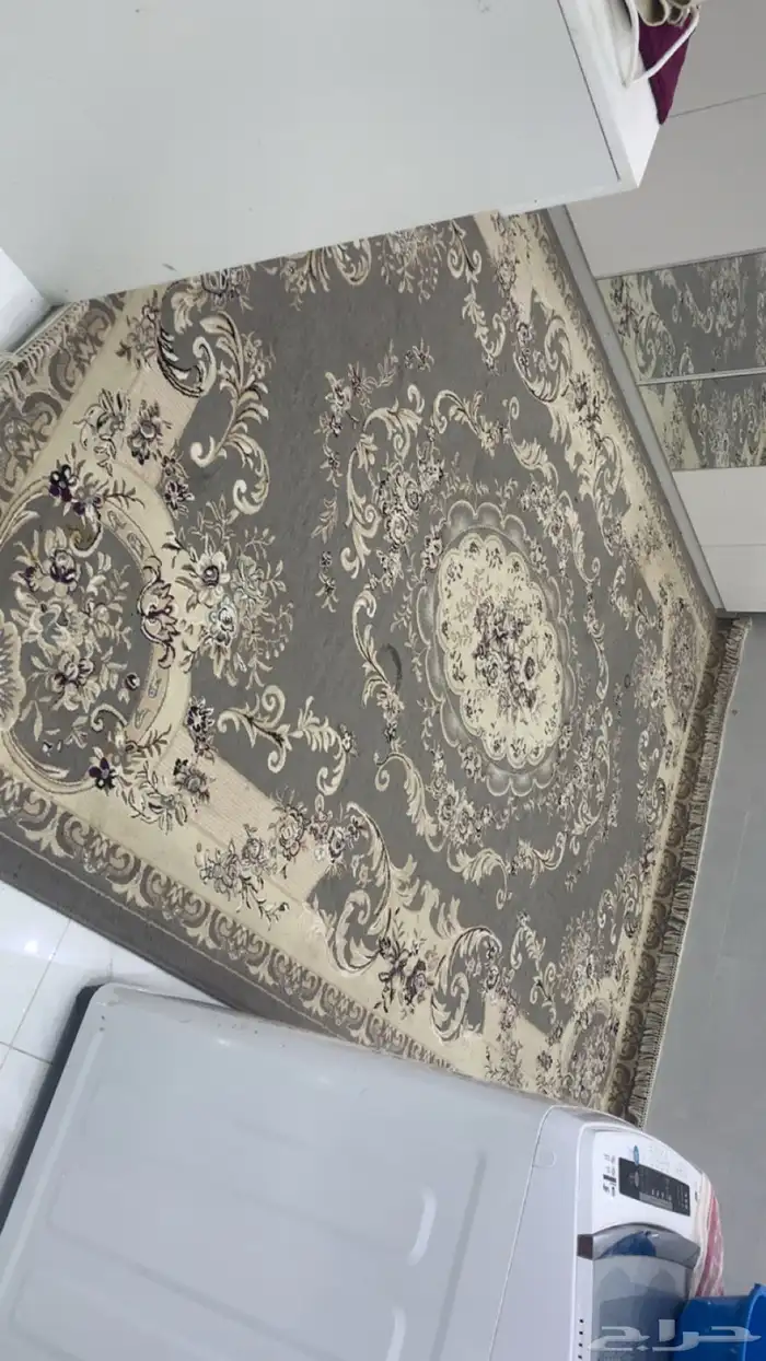 فرشه للبيع 2