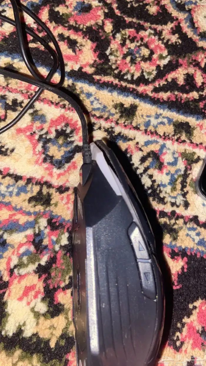 موس وا كيبورد للبيع 3