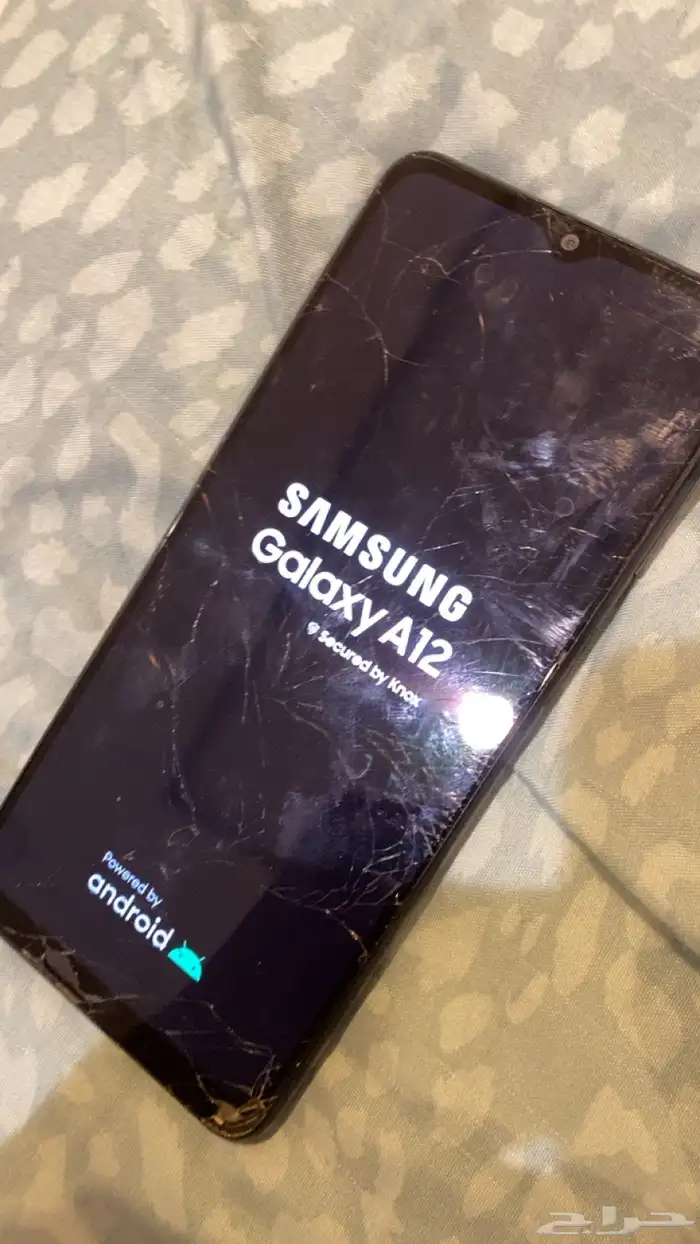 جوال سامسونج 1