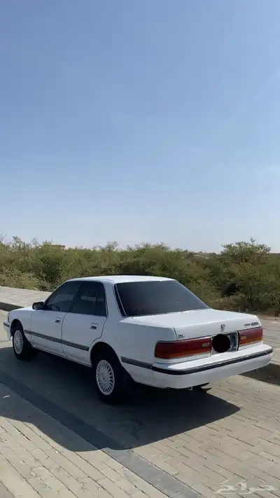 كرسيدا 1993 index